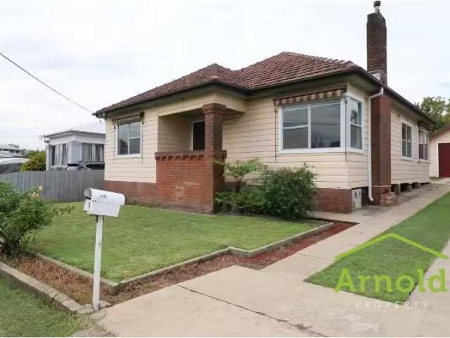 House for rent in Ambergate, New South Wales