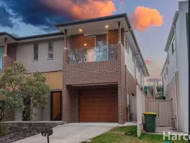 House for rent in Ambergate, New South Wales