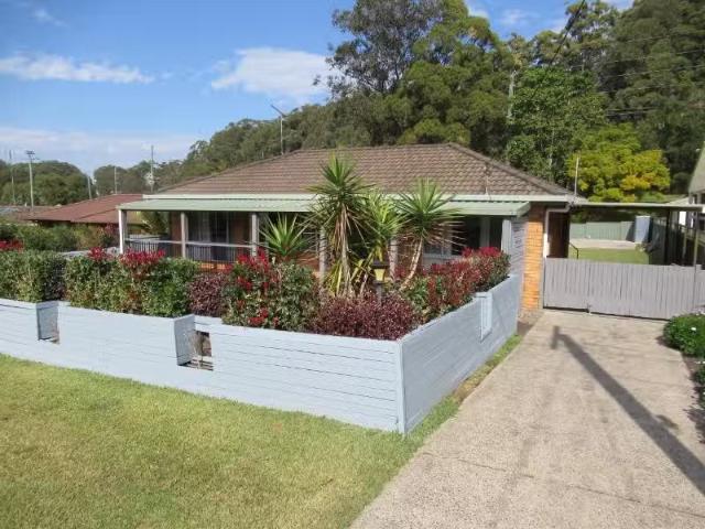 House for rent in Toormina, Coffs Harbour City Council