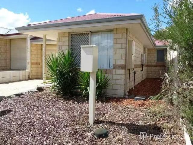 House for rent in Armadale, Western Australia