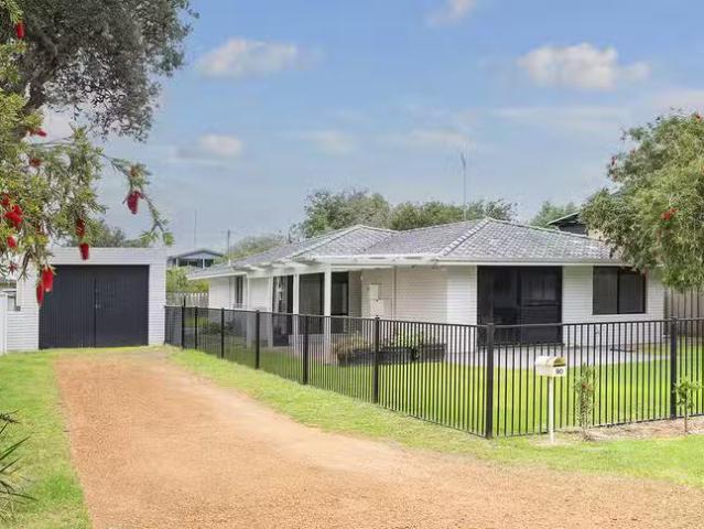 House for rent in Bovell, Western Australia