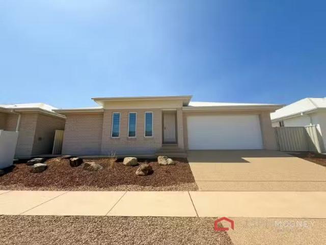 Apartment for rent in Belfrayden, New South Wales