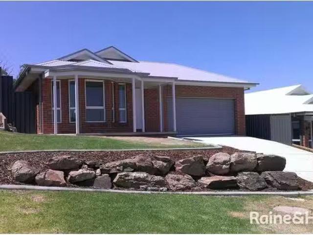 Condo for rent in Belfrayden, New South Wales