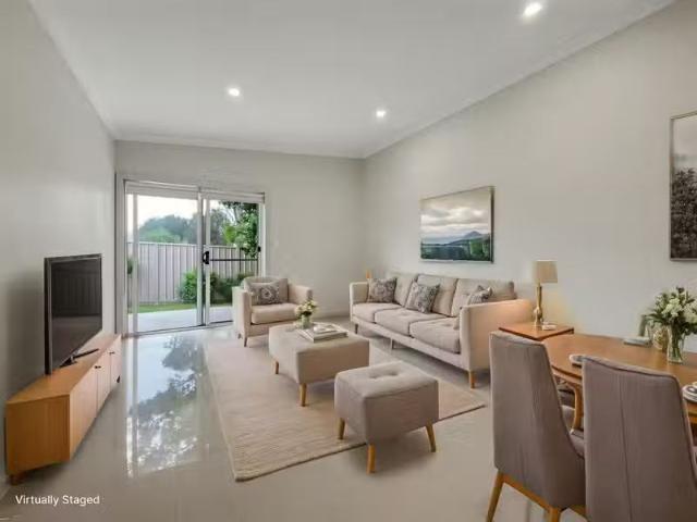 House for rent in Wollongong West, New South Wales