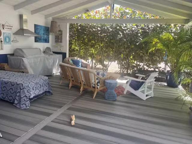 House for rent in Bovell, Western Australia