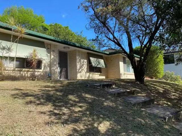 House for rent in Toombul, Queensland