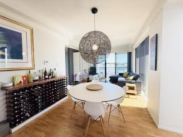 Apartment for rent in Sydney CBD, Sydney