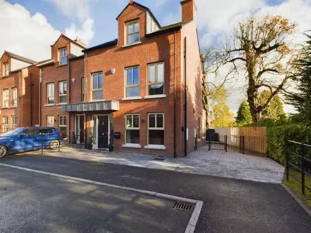 House to rent
