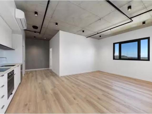 Apartment for rent in Australian Capital Territory