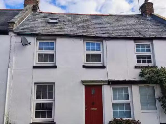 House for rent