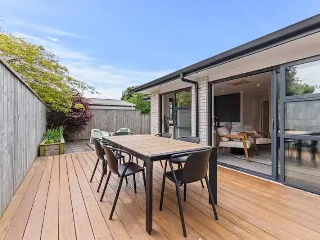 House for rent in Hillsborough, Taranaki