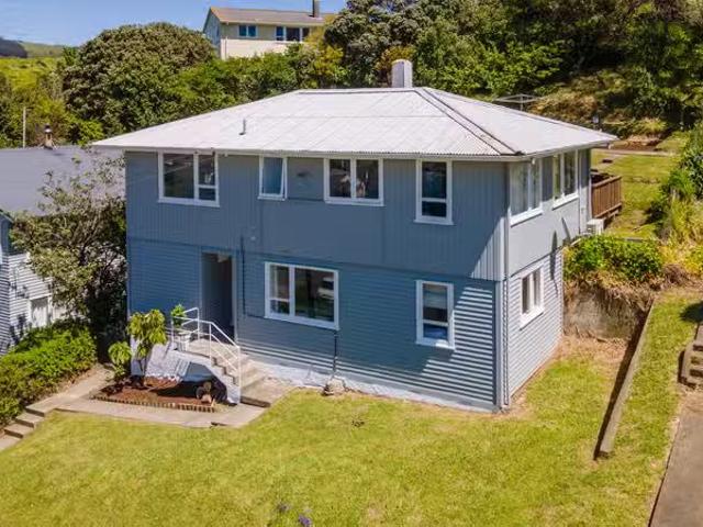 House for rent in Papakaio, Wellington