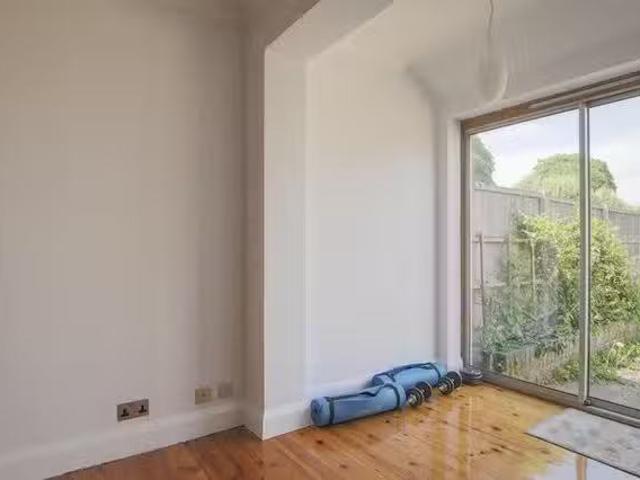 Apartment for rent in Clewer Village, Windsor