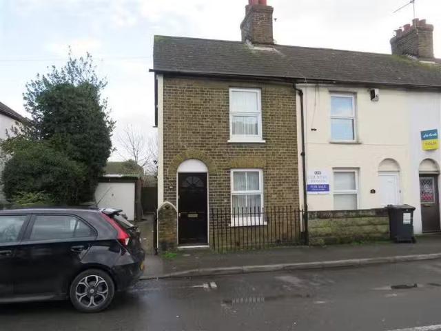 House for rent