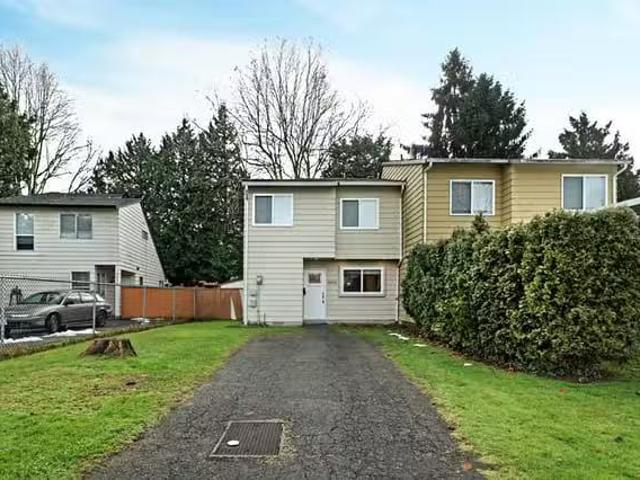 House for rent in Le Val-saint-françois, Quebec
