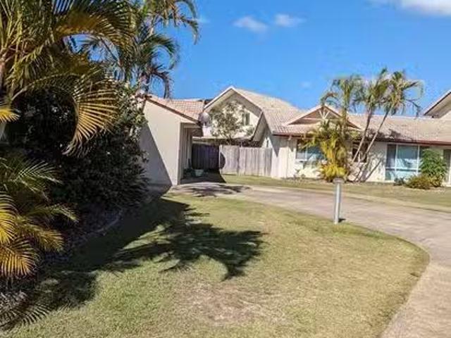 House for rent in Fernbrook, Queensland