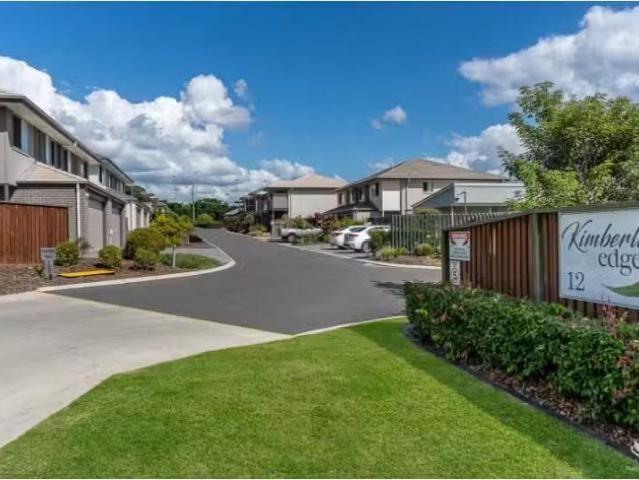 Condo for rent in Sydney, New South Wales