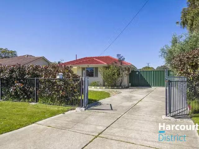 House for rent in Kenwick, Western Australia