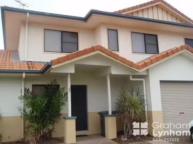 House for rent in Kirwan, Queensland