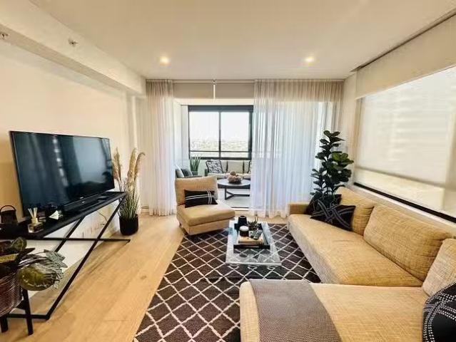 House for rent in North Sydney, New South Wales