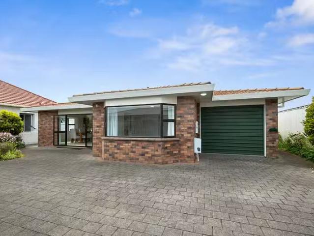 House for rent in Taranaki
