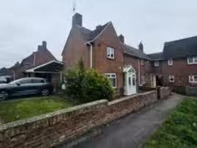 Apartment for rent in Priest Down, Hampshire