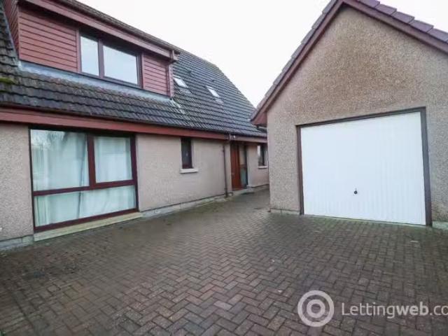 House for rent