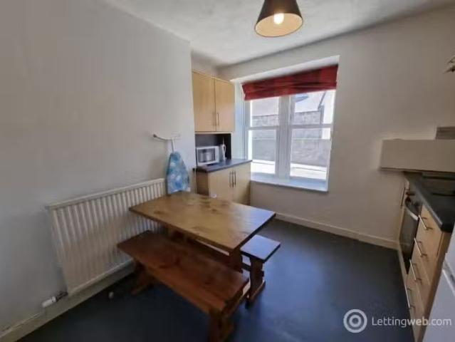 House for rent