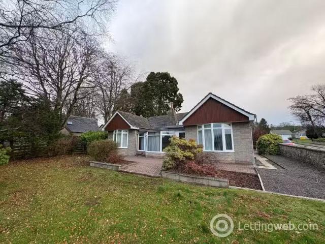 House for rent
