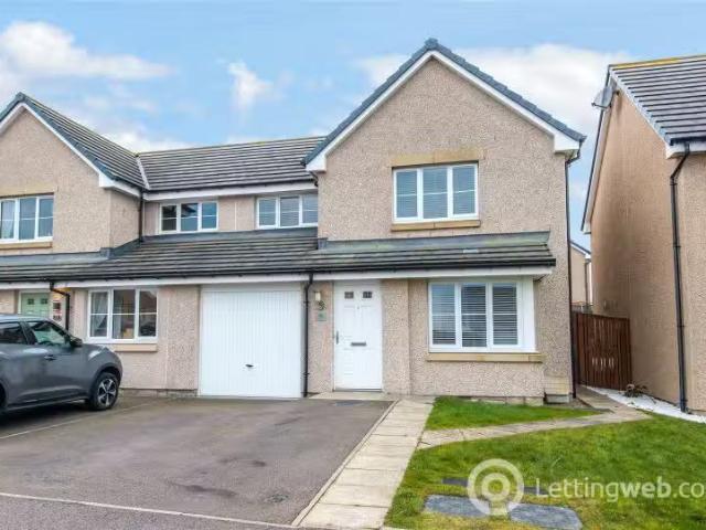 House for rent