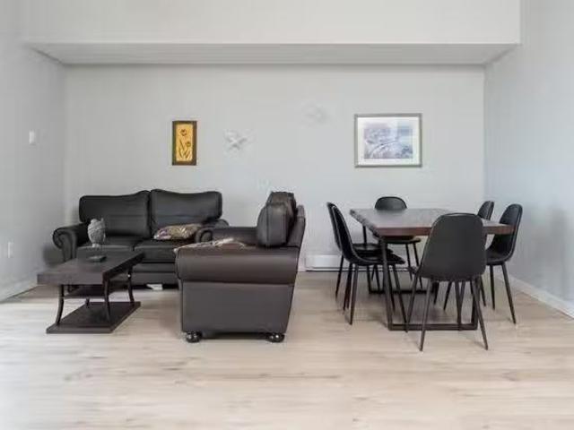 Apartment for rent in Ontario