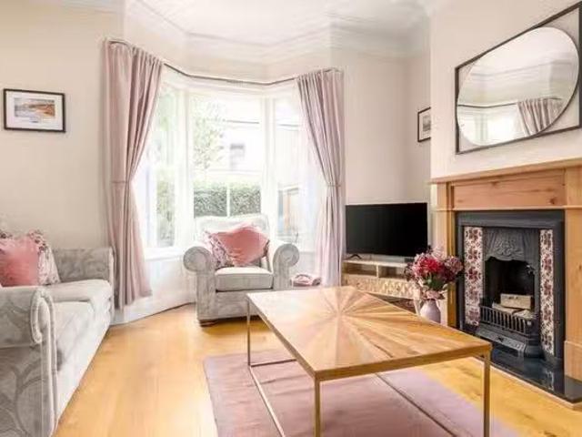 Apartment for rent in Whitby, North Yorkshire