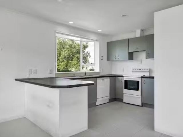 House for rent in Pembroke, Taranaki