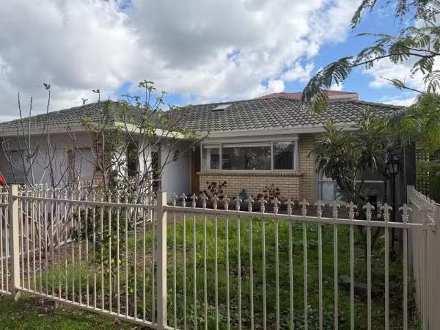 House for rent in Howick