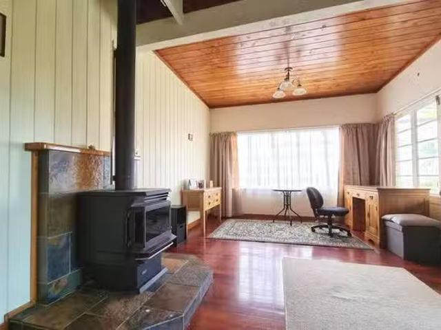 Apartment for rent in Kawau Island, Oroua County