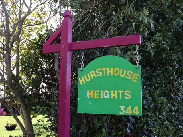 House for rent in Inglewood, Taranaki