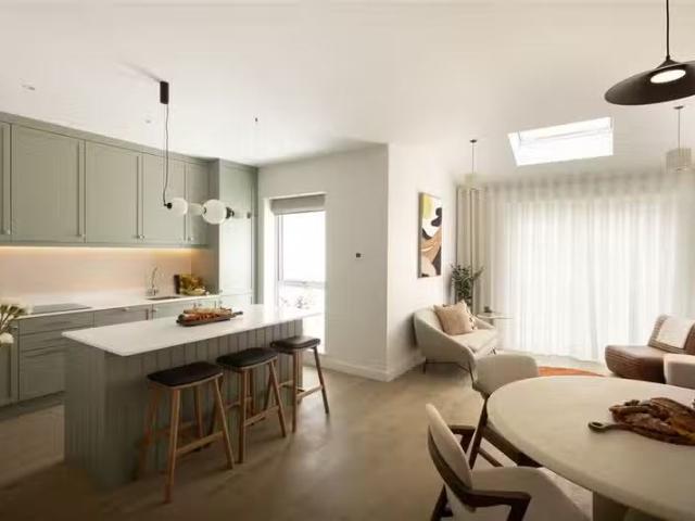 House to rent