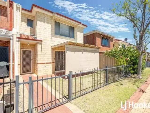 House for rent in Western Australia