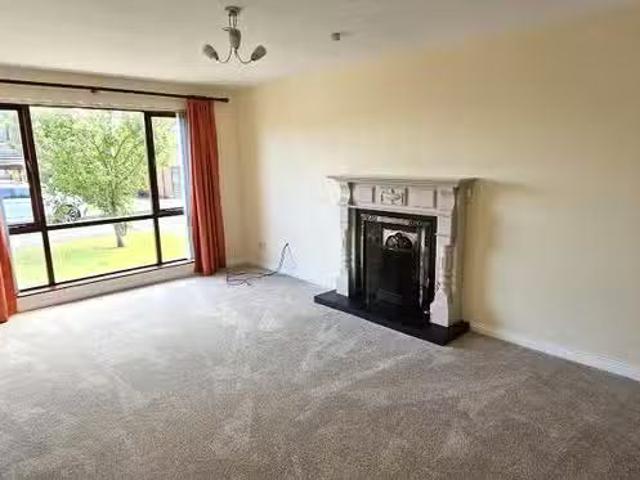 House to rent in Gorteeny, Connacht