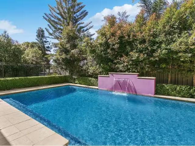 House for rent in Sutherland, New South Wales