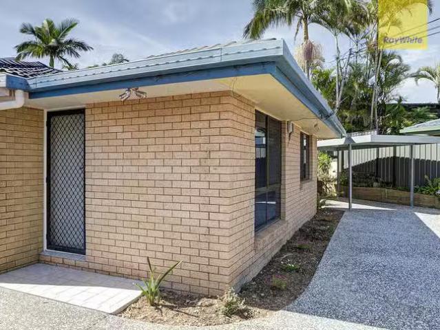 House for rent in Bendigo, Victoria