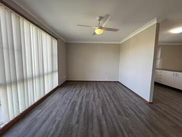 House for rent in Piallamore, New South Wales