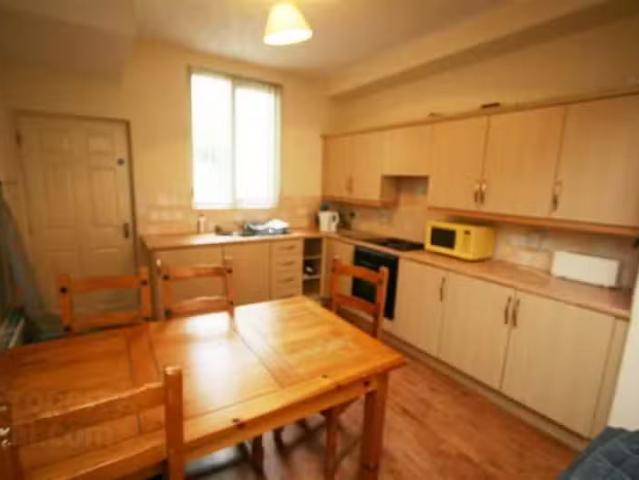 House to rent