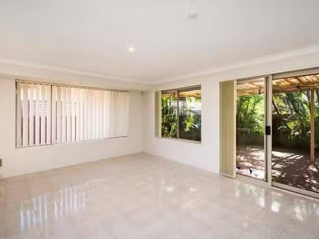 House for rent in Morley, Western Australia