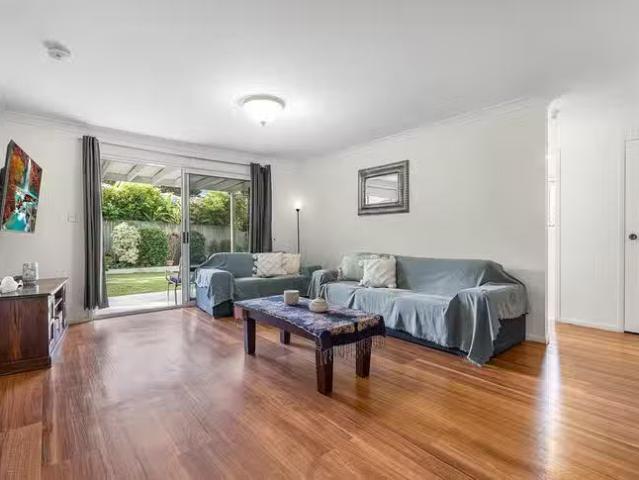 House for rent in Sutherland, New South Wales
