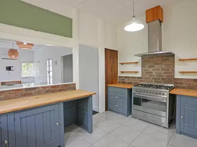 House for rent in Latham, Australian Capital Territory