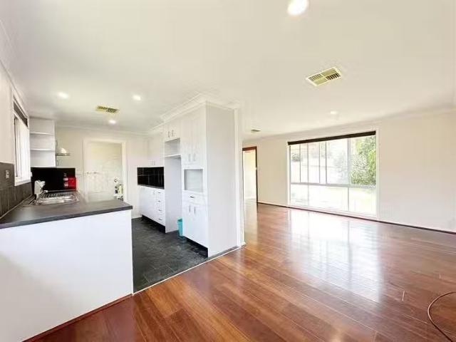 House for rent in Camerons Creek, Victoria