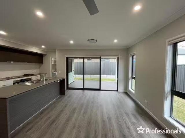 House for rent in Toombul, Queensland