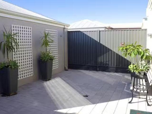 House for rent in Jindalee, Western Australia