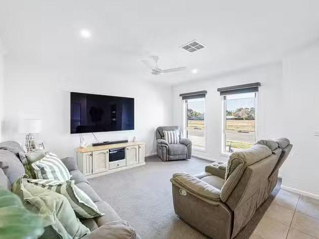 House for rent in Red Cliffs, Victoria